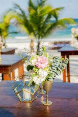 aubrey-matt-tulum-wedding-akiin-beach-club-03-25