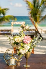 aubrey-matt-tulum-wedding-akiin-beach-club-03-28