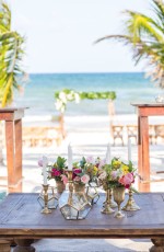 lisa-ryon-tulum-wedding-akiin-beach-club-04-26