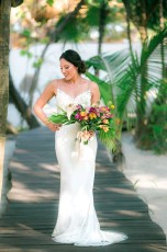 lisa-ryon-tulum-wedding-akiin-beach-club-04-76