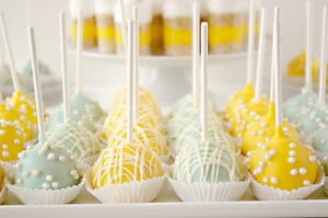 cake-pops-2-300x199.jpg