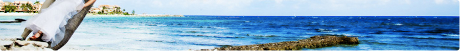 Riviera Nayarit