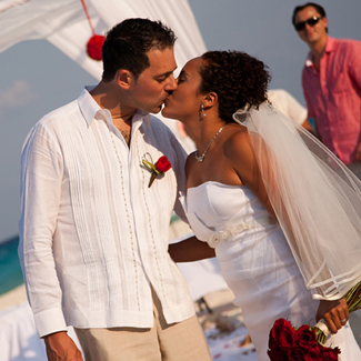 wedding photography for your destination wedding