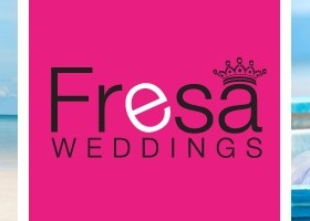 What people are saying about Fresa! 