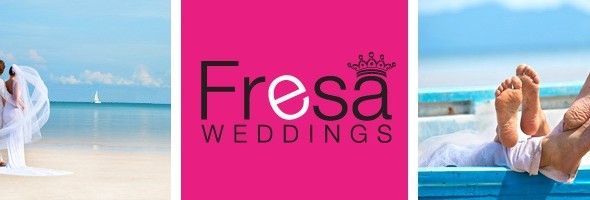 What people are saying about Fresa! 