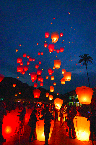  Fresa Weddings Mexico This popular trend made famous by a blushing 