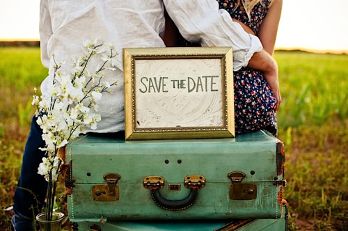 Save-the-Date-2.jpg