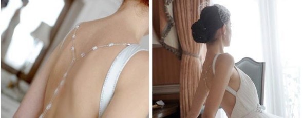 Bringing Sexy "Back"