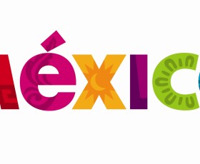 Is Mexico Safe? Ask the first 4,098,750 People to visit us this year! 