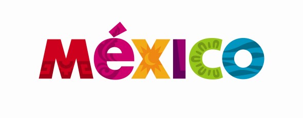 Is Mexico Safe? Ask the first 4,098,750 People to visit us this year! 