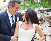 Dianne & Enrico