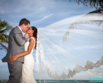 Erica & Kevin
