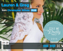 Fresa's Featured Couple Videos