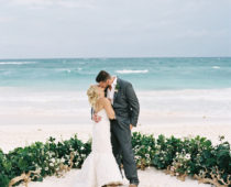 Danielle & Jeff