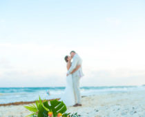 Lisa & Ryon